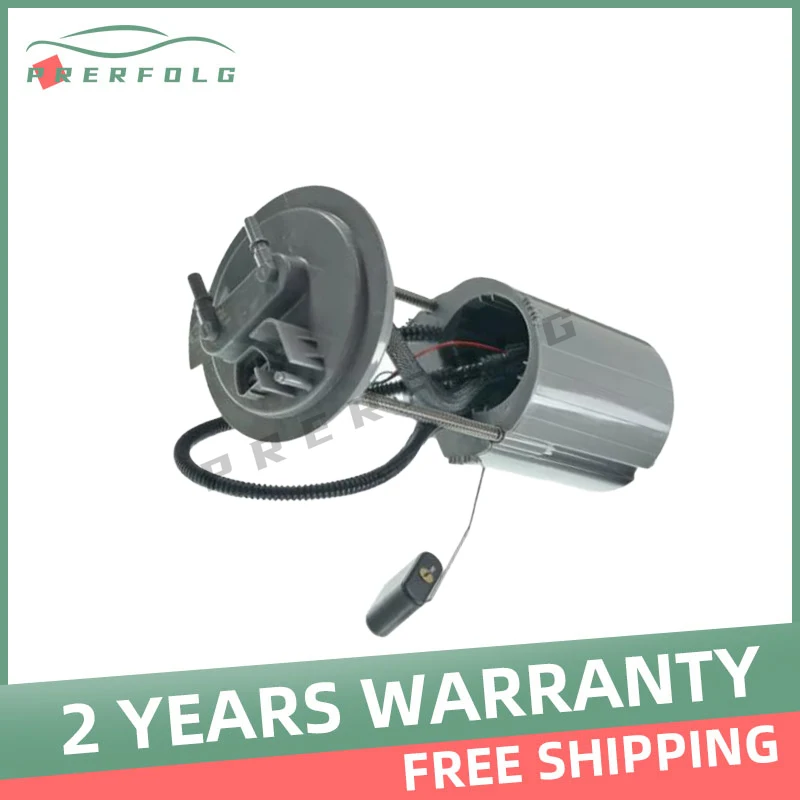 Новый топливный насос для Chevrolet Captiva C100 C140 Opel Antara 20895916 95382386 96830395 94831168 96629371
Новый топливный насос для Chevrolet Captiva C100 C140 Opel Antara 20895916 95382386 96830395 94831168 96629371