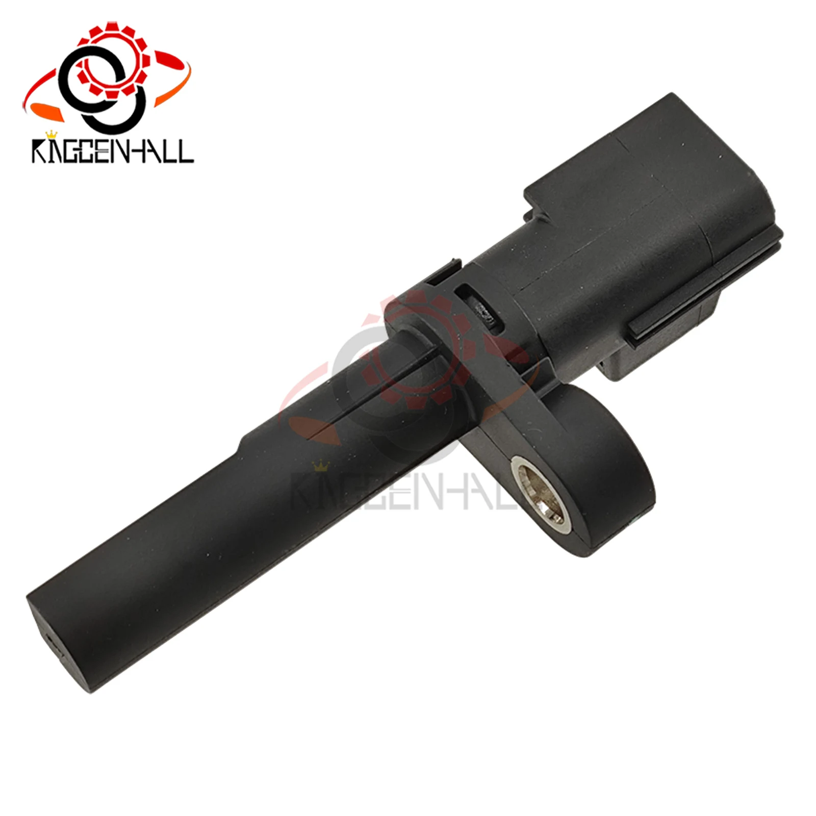 High Quality Car Accessories 56028668AA 56028668AD 56028668AE 56028668AF ABS Wheel Speed Sensor For Dodge Ram 1500 2500
High Quality Car Accessories 56028668AA 56028668AD 56028668AE 56028668AF ABS Wheel Speed Sensor For Dodge Ram 1500 2500