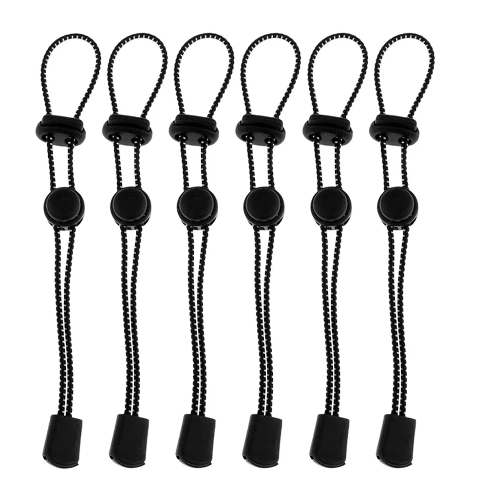 6 Pcs Mountaineering Bag Buckle Durable Elastic Adjustable Hiking Stick Holder Trekking Pole Straps Camping Gadgets Outdoor Gear
6 Pcs Mountaineering Bag Buckle Durable Elastic Adjustable Hiking Stick Holder Trekking Pole Straps Camping Gadgets Outdoor Gear
