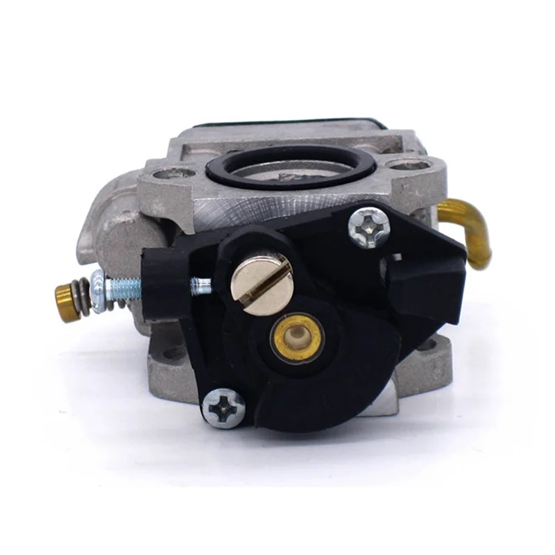 MAKE-WYK406 WYK345 Карбюратор Tune Up PB-770H PB-770T Воздуходувки A021001870 A021003940
MAKE-WYK406 WYK345 Карбюратор Tune Up PB-770H PB-770T Воздуходувки A021001870 A021003940