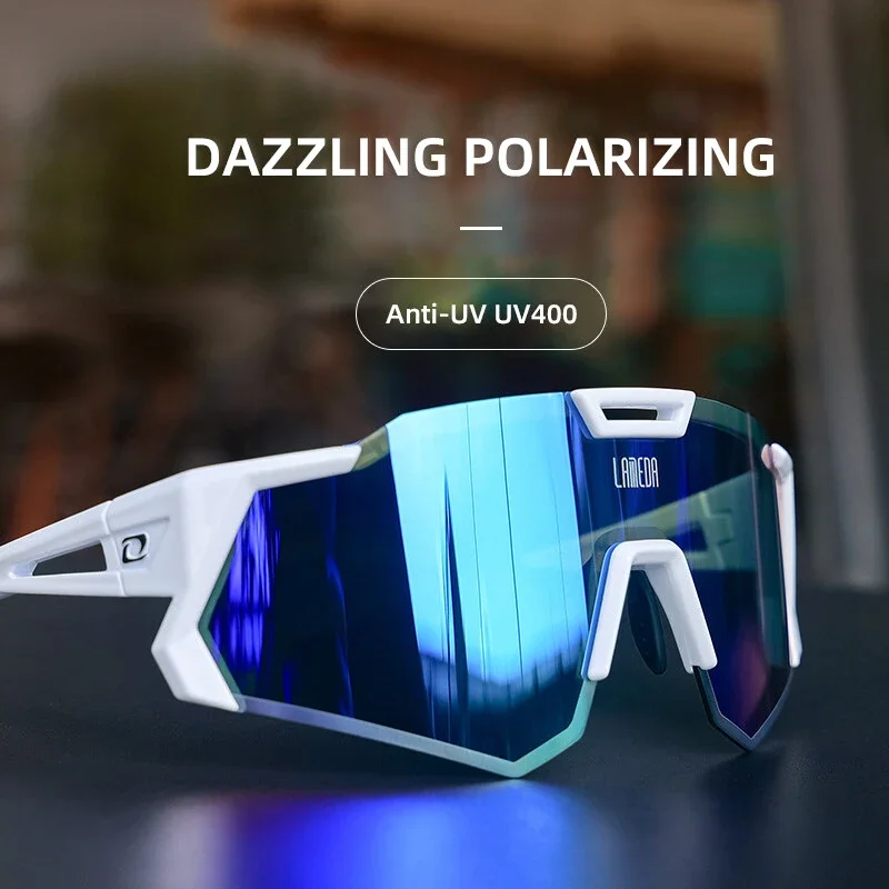 Профессиональные велосипедные солнцезащитные очки для мужчин и женщин, ветрозащитные очки для велосипеда, спортивные аксессуары для горных и дорожных велосипедов
Профессиональные велосипедные солнцезащитные очки для мужчин и женщин, ветрозащитные очки для велосипеда, спортивные аксессуары для горных и дорожных велосипедов