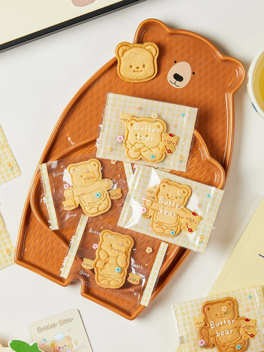 Сумка для упаковки конфет для выпечки, герметик для рта, независимый маленький мальчик, снежинка, кунжут, клюквенная коробка, сумка для упаковки печенья
Сумка для упаковки конфет для выпечки, герметик для рта, независимый маленький мальчик, снежинка, кунжут, клюквенная коробка, сумка для упаковки печенья