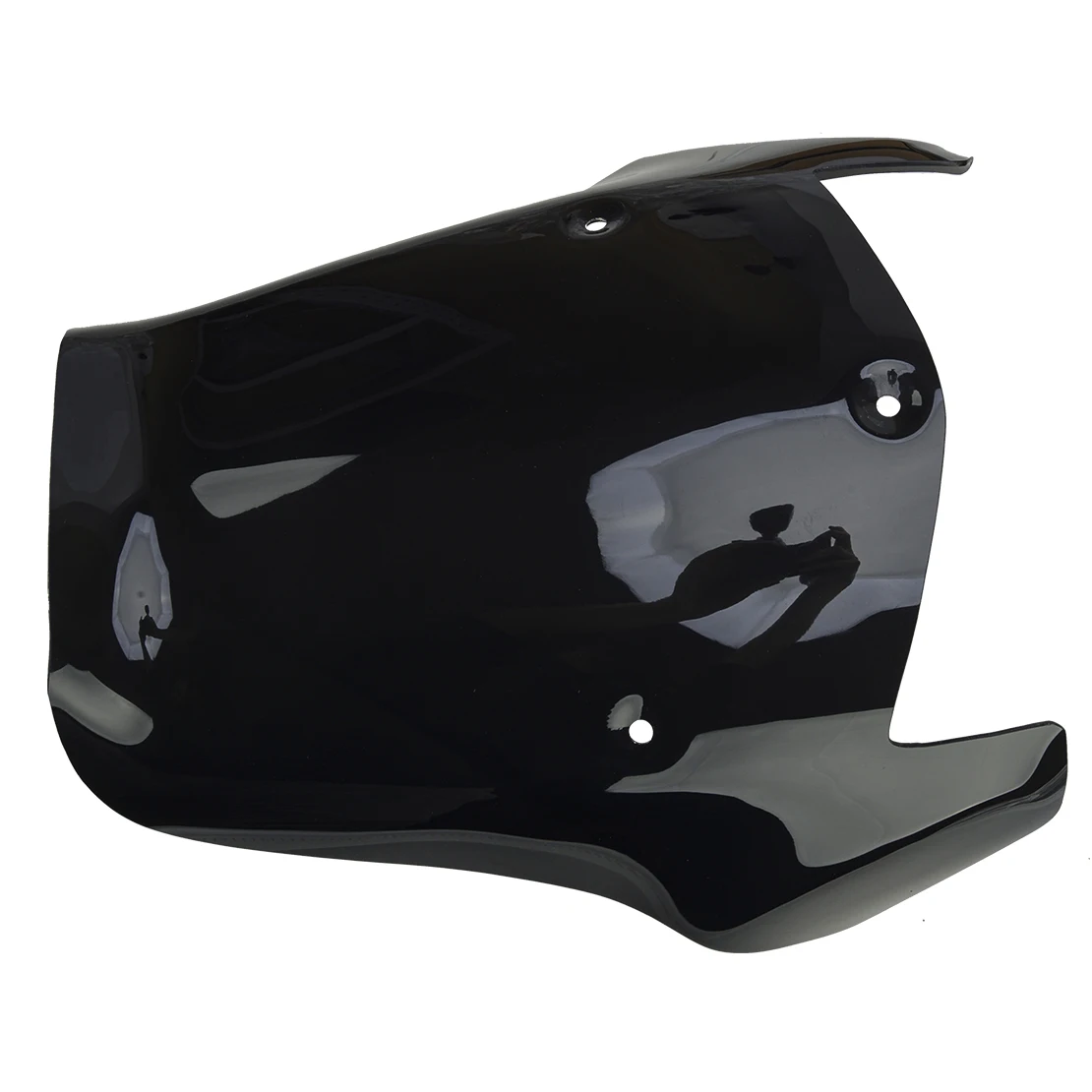 Переднее лобовое стекло мотоцикла, дефлекторы ветра, черный ABS, подходит для BMW F650 F650 GS 1999 2000 2001
Переднее лобовое стекло мотоцикла, дефлекторы ветра, черный ABS, подходит для BMW F650 F650 GS 1999 2000 2001