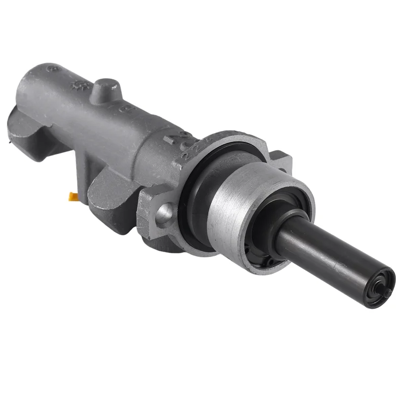 A03E-1 PCS 4601L3 New Car Brake System Brake Master Cylinder Parts Accessories For Citroen C4 For 307 307CC 307SW
A03E-1 PCS 4601L3 New Car Brake System Brake Master Cylinder Parts Accessories For Citroen C4 For 307 307CC 307SW