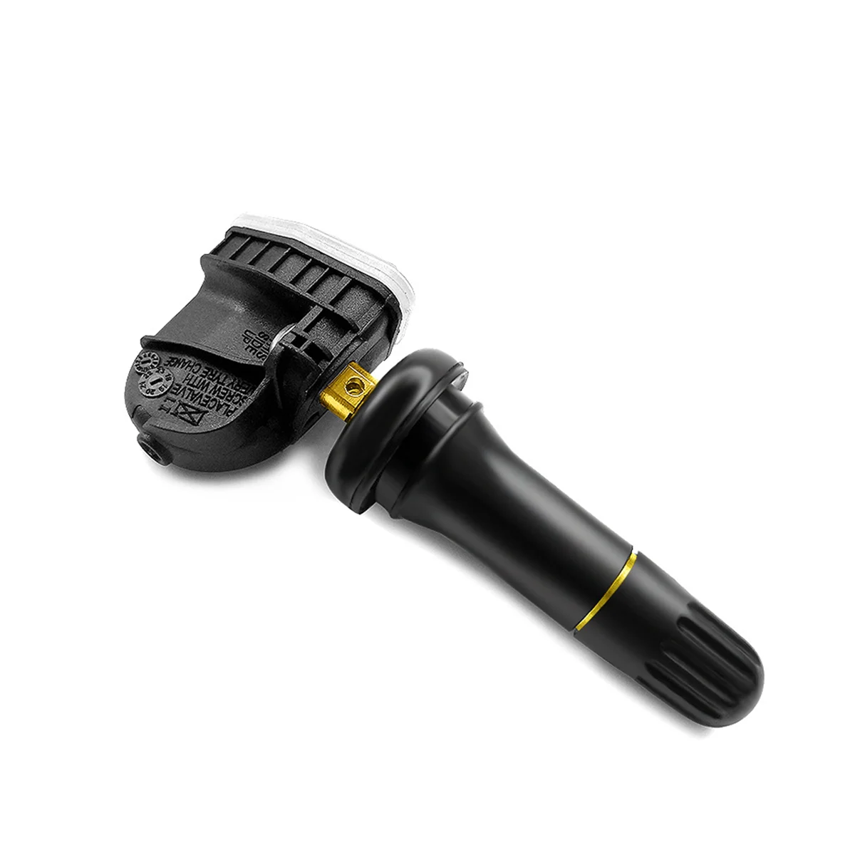5 датчиков давления в шинах TPMS для 2017-2020 GREAT WALL WEY V5 VV6 VV7 P8 HAVAL F5 F7 F7X H7L H2S H4 H6 3641100XKR02A
5 датчиков давления в шинах TPMS для 2017-2020 GREAT WALL WEY V5 VV6 VV7 P8 HAVAL F5 F7 F7X H7L H2S H4 H6 3641100XKR02A