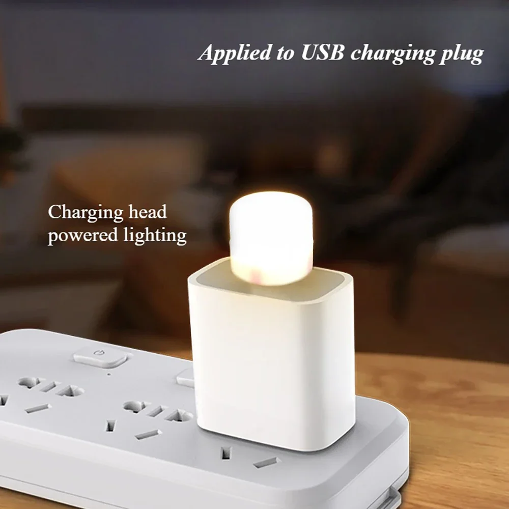 10 шт. USB-разъем, светодиодные лампы для чтения, защита глаз, круглый светильник для компьютера, мобильного питания, маленькая книга, ночник
10 шт. USB-разъем, светодиодные лампы для чтения, защита глаз, круглый светильник для компьютера, мобильного питания, маленькая книга, ночник