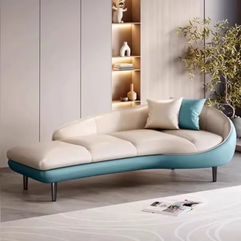 Simple Luxury Living Room Sofas Europe Lazy Family Lounge Living Room Sofas Minimalist Outdoor Salas Y Sofas Muebles Furniture
Simple Luxury Living Room Sofas Europe Lazy Family Lounge Living Room Sofas Minimalist Outdoor Salas Y Sofas Muebles Furniture