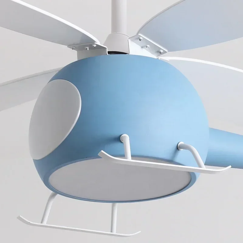 Cross border852B airplane ceiling fan with led light 98cm DC motor with remote control for Children's room
Cross border852B airplane ceiling fan with led light 98cm DC motor with remote control for Children's room