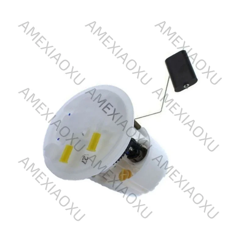 Suitable for Volvo S40 fuel pump assembly gasoline pump assembly 31261510 0580314050
Suitable for Volvo S40 fuel pump assembly gasoline pump assembly 31261510 0580314050