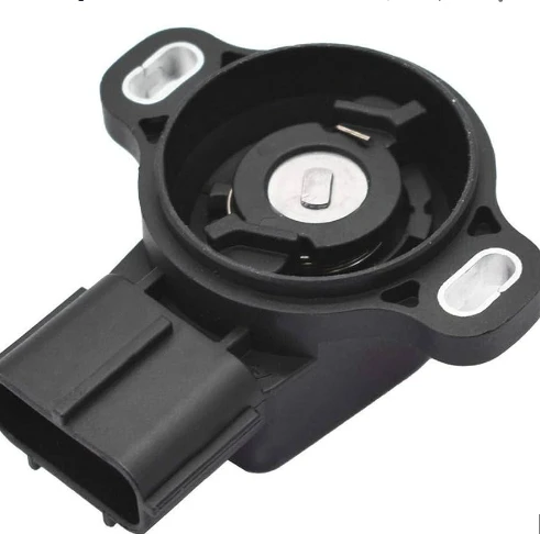 Original Oem 89452-35030 8945235030 Throttle Position Sensor For Prius 4runner Tacoma Tundra High Quality
Original Oem 89452-35030 8945235030 Throttle Position Sensor For Prius 4runner Tacoma Tundra High Quality