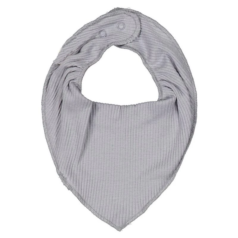 J15U нагрудник для кормления ребенка, слюнявчик, полотенце для треугольного шарфа, бандана, мягкий хлопковый нагрудник, кнопка,
J15U нагрудник для кормления ребенка, слюнявчик, полотенце для треугольного шарфа, бандана, мягкий хлопковый нагрудник, кнопка,