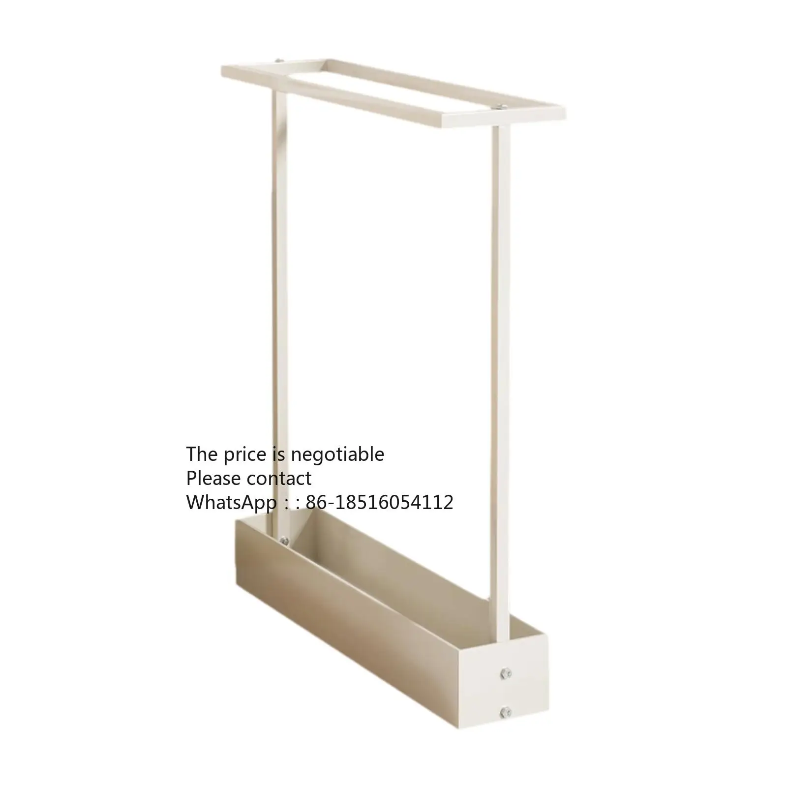 Tennis Badminton Racket Display Stand Versatile Sports Equipment Organizer Rack Heavy Duty exercise Accessories Collection Stand
Tennis Badminton Racket Display Stand Versatile Sports Equipment Organizer Rack Heavy Duty exercise Accessories Collection Stand