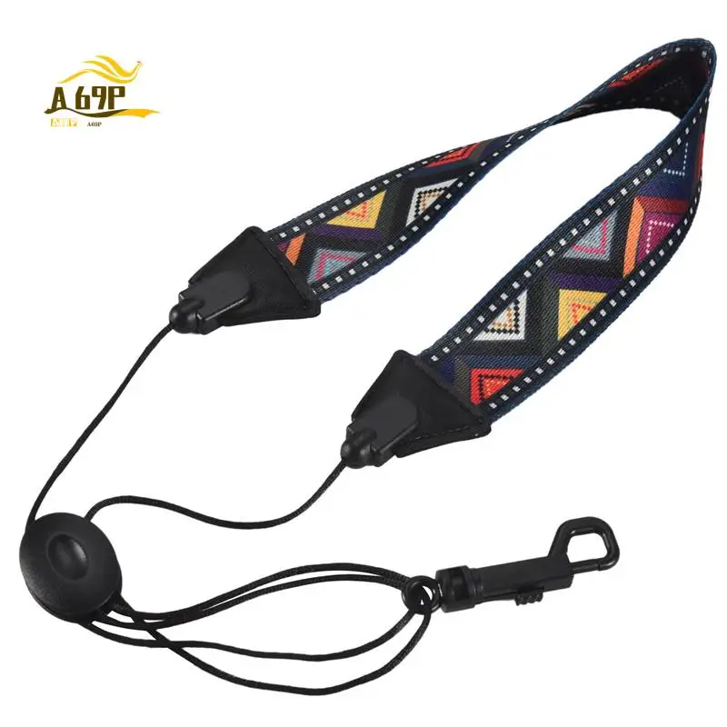 A69P-шейный ремень для саксофона с карабином, ремни для саксофона для альт/тенора/сопрано-саксофона
A69P-шейный ремень для саксофона с карабином, ремни для саксофона для альт/тенора/сопрано-саксофона