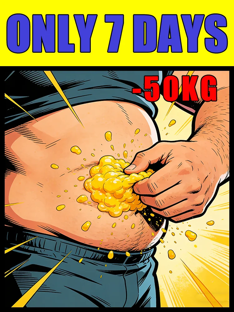 От XXXL до XXL, от L до M, от S до M. Выберите желаемый размер и измените его. Бесплатная доставка, унисекс, ХИТ ПРОДАЖ.
От XXXL до XXL, от L до M, от S до M. Выберите желаемый размер и измените его. Бесплатная доставка, унисекс, ХИТ ПРОДАЖ.