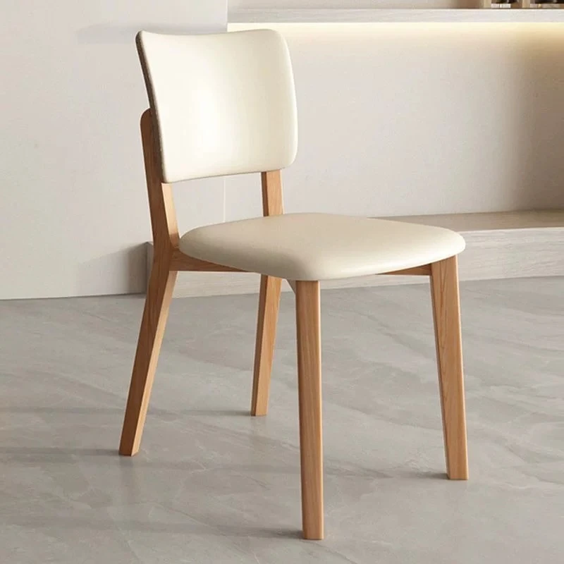 Leather Wooden Dining Chair Modern Design Party Office Chairs Events Vanity Muebles Baratos En Ofertas Hotel Furniture
Leather Wooden Dining Chair Modern Design Party Office Chairs Events Vanity Muebles Baratos En Ofertas Hotel Furniture