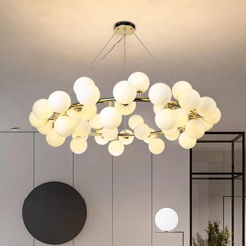 Современная столовая подвесные светильники для внутреннего освещения, потолочный светильник, подвесной светильник, светодиодные люстры для гостиной, внутреннее освещение
Современная столовая подвесные светильники для внутреннего освещения, потолочный светильник, подвесной светильник, светодиодные люстры для гостиной, внутреннее освещение