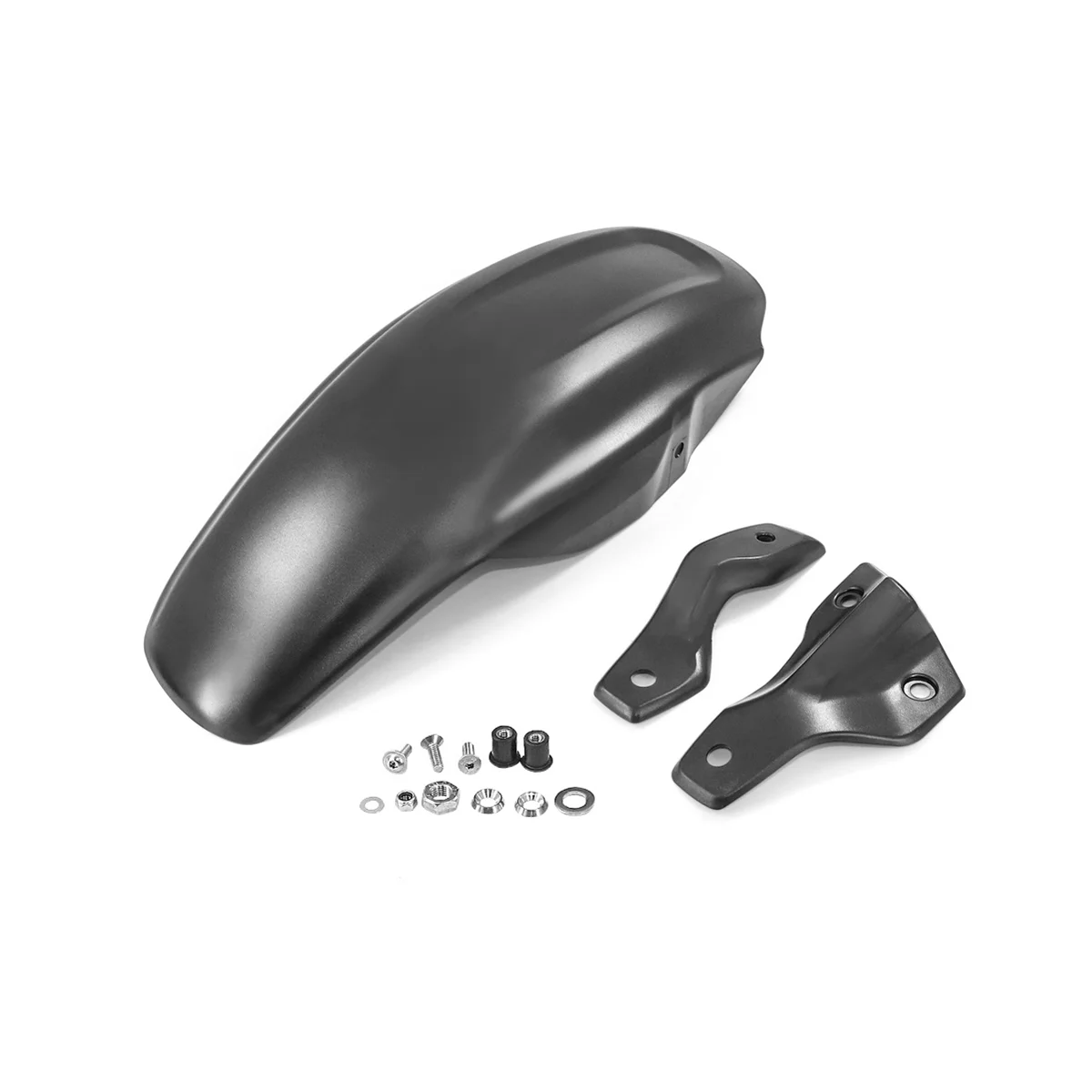 Задние брызговики для мотоцикла Hugger Splash для 1200 Tiger1200 GT Pro Explorer 2022 2023-
Задние брызговики для мотоцикла Hugger Splash для 1200 Tiger1200 GT Pro Explorer 2022 2023-