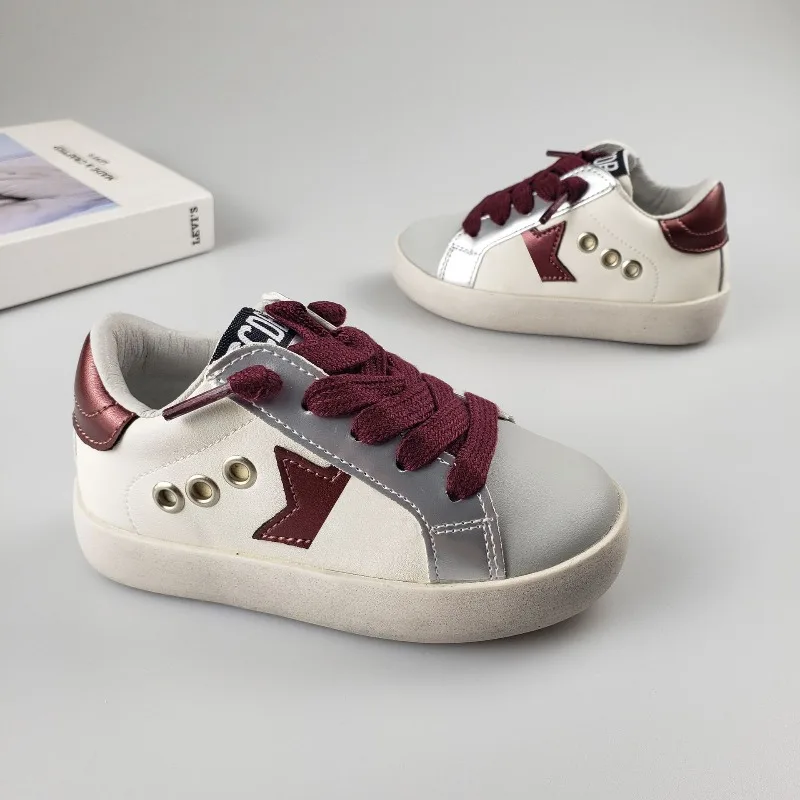 Women All Season New Skate Shoes Skate Casual Sneakers White Sneakers for Ladies Casual Sneakers White Shoes Casual Skate Shoes
Women All Season New Skate Shoes Skate Casual Sneakers White Sneakers for Ladies Casual Sneakers White Shoes Casual Skate Shoes