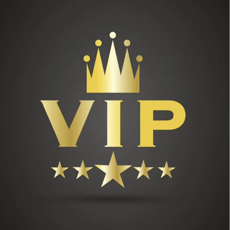 Ссылка для оплаты VIP-доставки
Ссылка для оплаты VIP-доставки