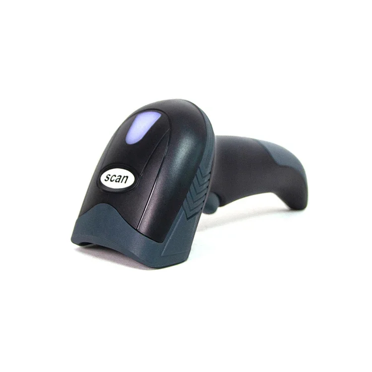 CARAV Wireless Portable Handheld Cordless QR Code Scanners Barcode Scanner For Supermarket
CARAV Wireless Portable Handheld Cordless QR Code Scanners Barcode Scanner For Supermarket