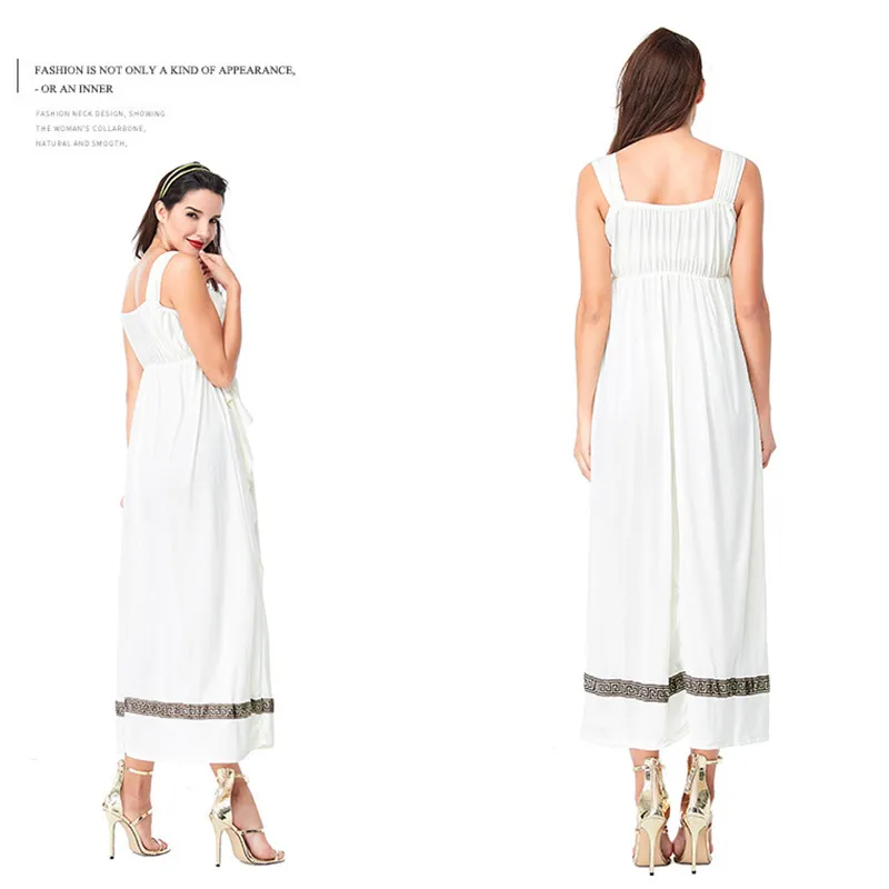 Средневековый арабский принц, пара, Хэллоуин, маскарад, костюм для выступлений, полиэфирное волокно, 00% традиционная национальная сценическая одежда 
Средневековый арабский принц, пара, Хэллоуин, маскарад, костюм для выступлений, полиэфирное волокно, 00% традиционная национальная сценическая одежда