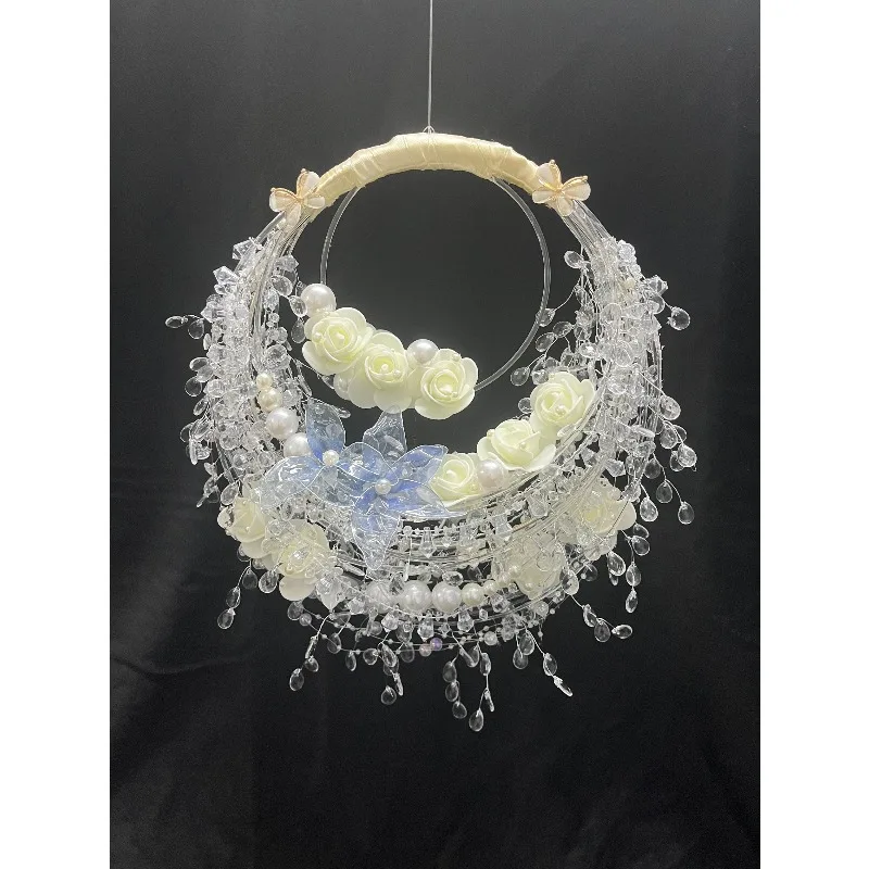 Wedding bouquet hand flower western wedding hand flower bride wedding hand flower
Wedding bouquet hand flower western wedding hand flower bride wedding hand flower