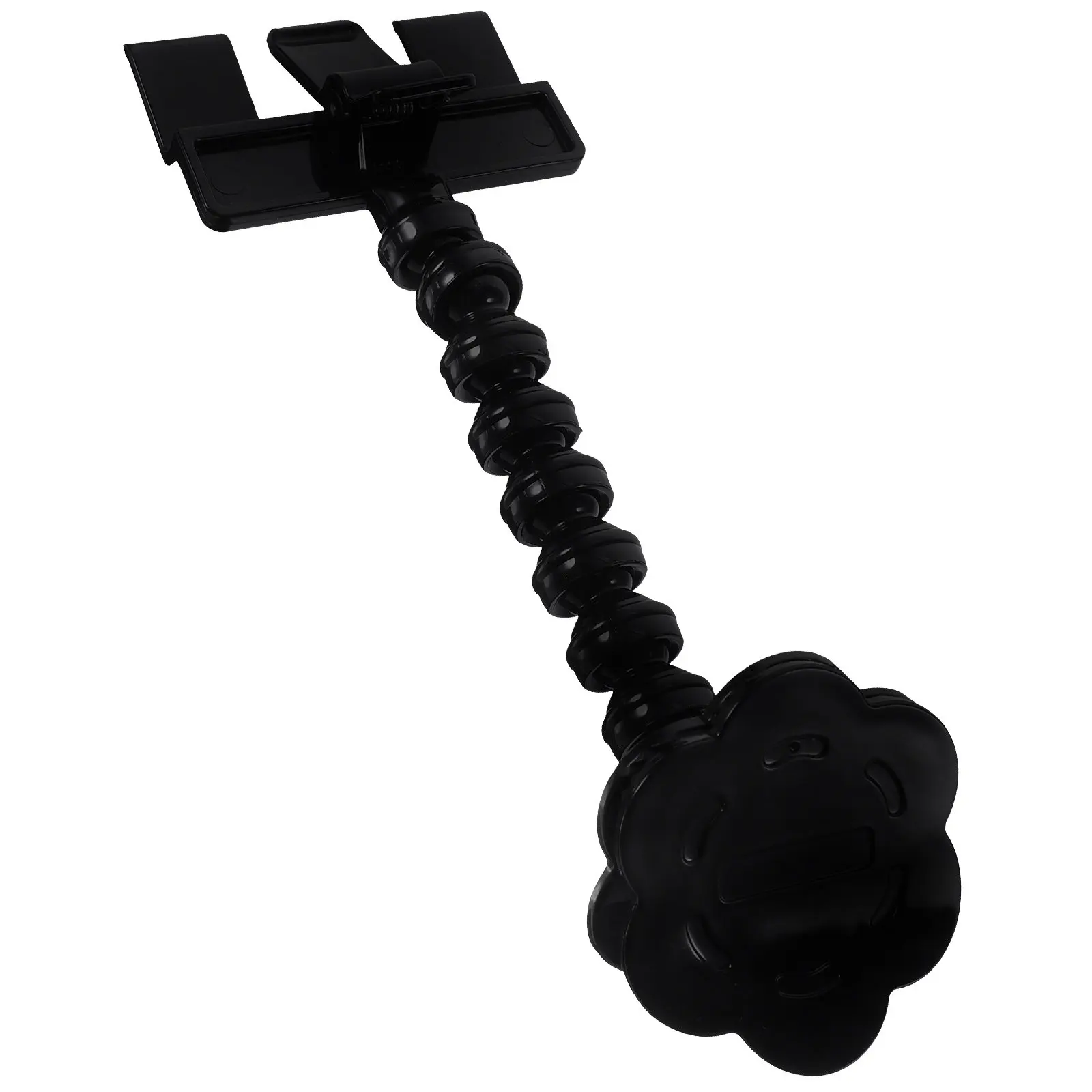 Pets Selfie Stick for Cats Dogs Treat Holder Phone Clip Photography Tool Lightweight Portable Sturdy PVC Selfie Assistant
Pets Selfie Stick for Cats Dogs Treat Holder Phone Clip Photography Tool Lightweight Portable Sturdy PVC Selfie Assistant