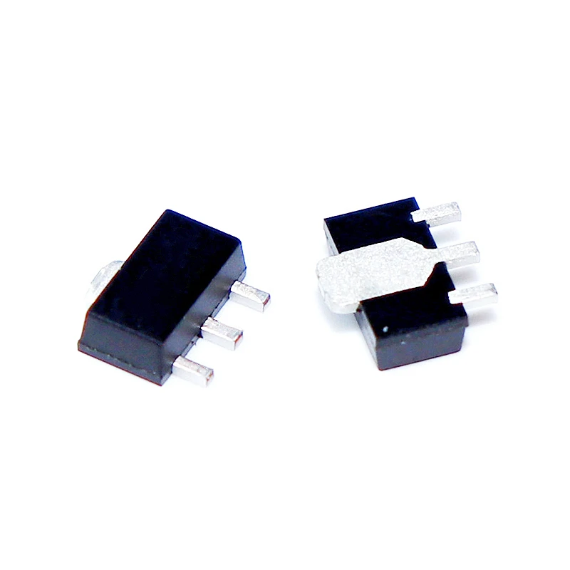 10pcs/Lot SGM2203-4.2YK3G/TR SOT-89-3,Marking:RD5**,Fixed Output Voltage:4.2V,150mA,High Voltage Regulator,Electronics
10pcs/Lot SGM2203-4.2YK3G/TR SOT-89-3,Marking:RD5**,Fixed Output Voltage:4.2V,150mA,High Voltage Regulator,Electronics