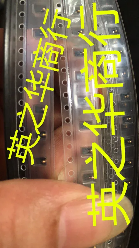 30pcs original new TC1P-1651 EAG64871501
30pcs original new TC1P-1651 EAG64871501