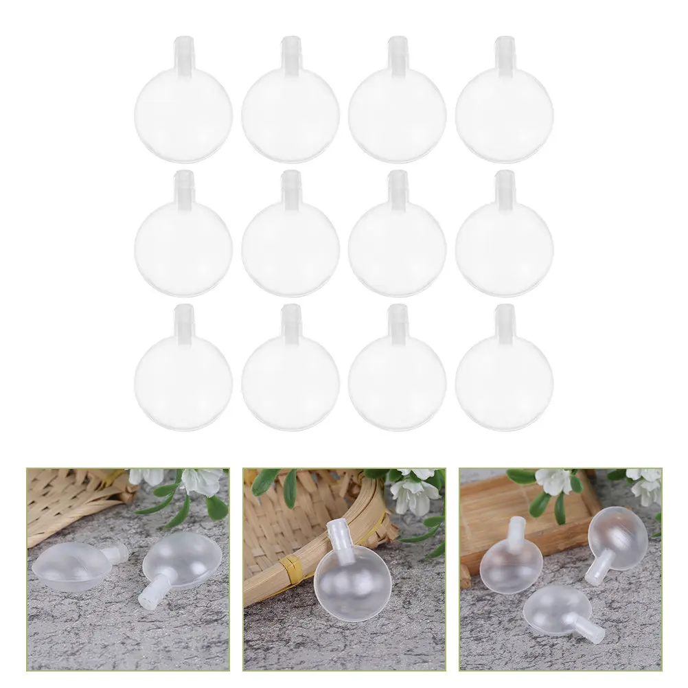 50Pcs Airbag Sound Makers Insert Noise Modules for DIY Dog Kids Crafts Squeakers Accessories Dog Squeakers Sound Toy Accessory
50Pcs Airbag Sound Makers Insert Noise Modules for DIY Dog Kids Crafts Squeakers Accessories Dog Squeakers Sound Toy Accessory