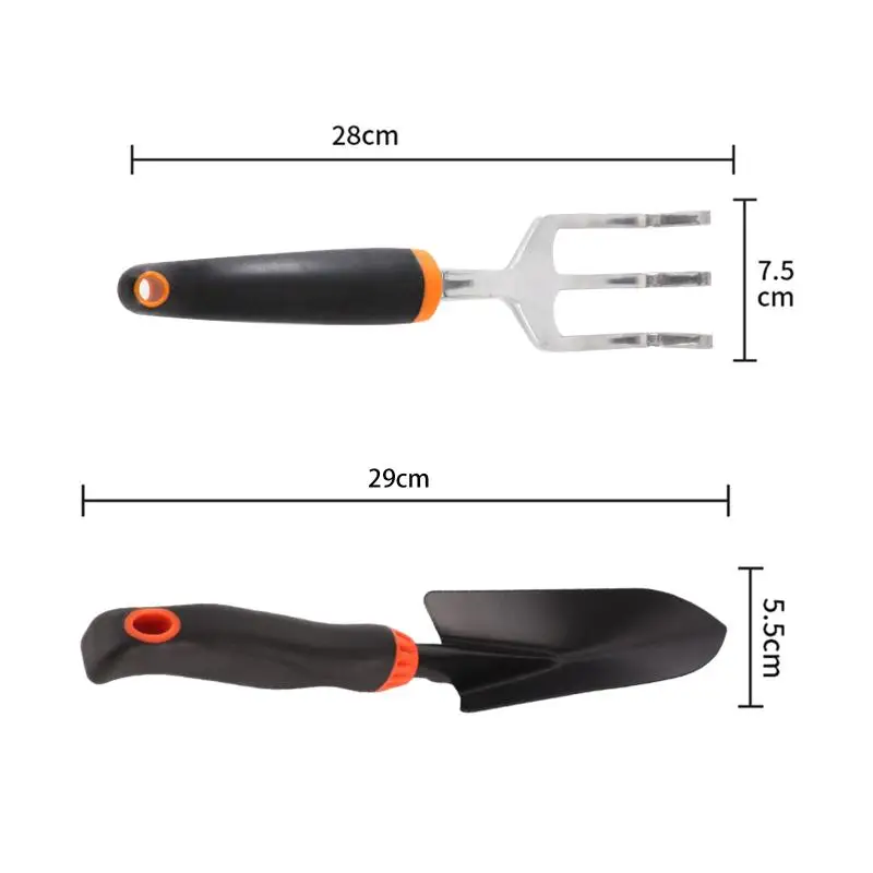 For Lawn Garden Farm Transplanting For Gardening Bonsai Tools Garden Tools Cultivator Weeding Tool With Ergonomic Handle
For Lawn Garden Farm Transplanting For Gardening Bonsai Tools Garden Tools Cultivator Weeding Tool With Ergonomic Handle
