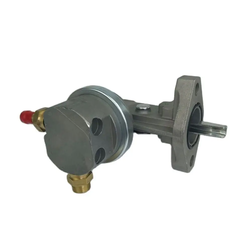 Топливный насос двигателя с трактором RE68345 DZ120071 для John Deere 4045 4045T 6068T 4,5 л 6,8 л
Топливный насос двигателя с трактором RE68345 DZ120071 для John Deere 4045 4045T 6068T 4,5 л 6,8 л