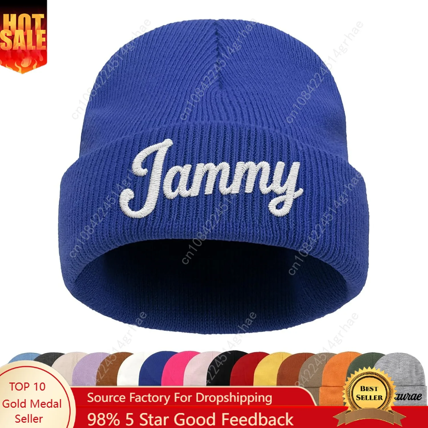 Personalized Toddlers Hat for Baby Boys Girls Gift Custom Kids Beanie Embroidered Knit Winter Hats
Personalized Toddlers Hat for Baby Boys Girls Gift Custom Kids Beanie Embroidered Knit Winter Hats