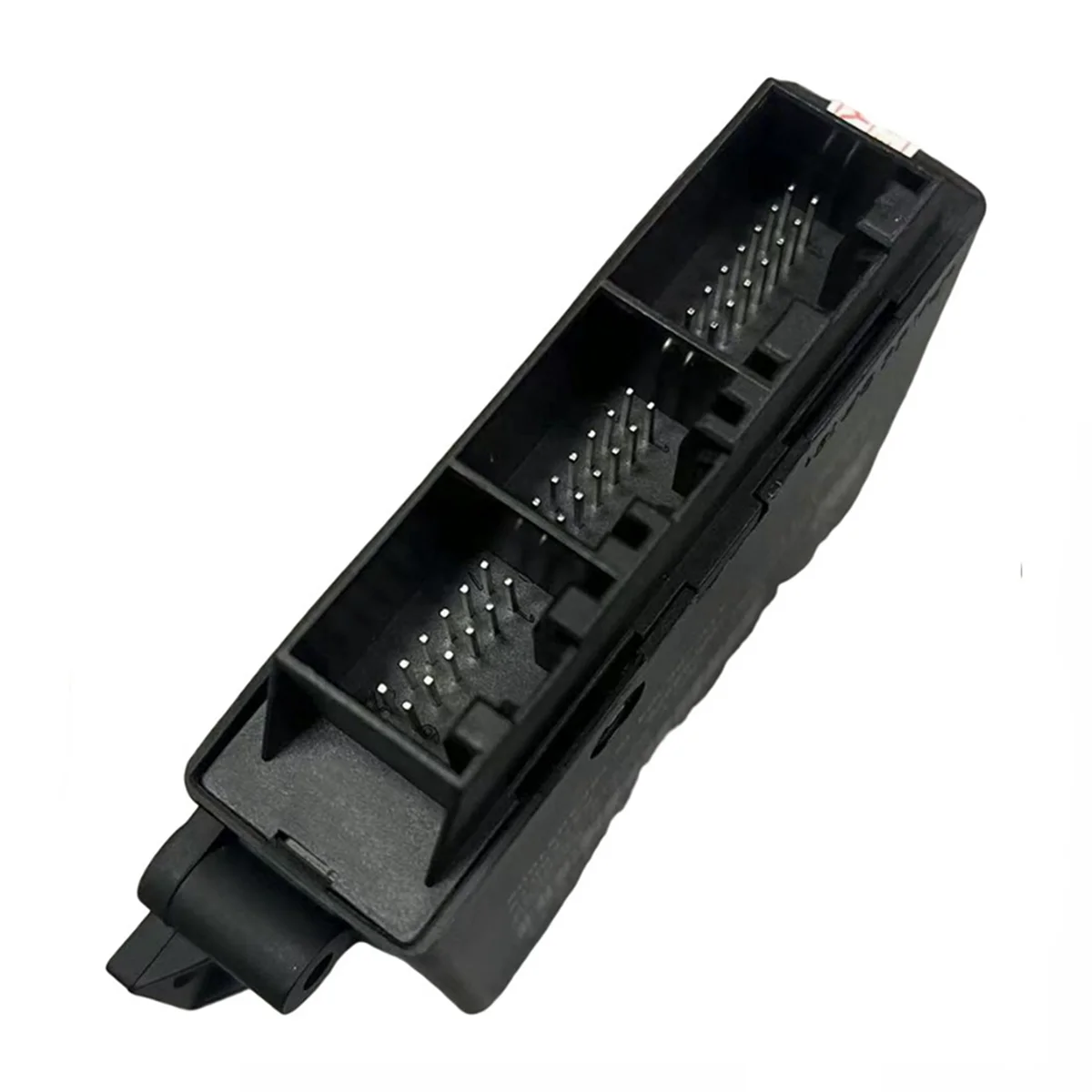 #573Z 95B919475Q Car Parking Aid Control Module for VW Porsche Cayenne Macan 2017-2018 Reverse Radar Control Module (Black)
#573Z 95B919475Q Car Parking Aid Control Module for VW Porsche Cayenne Macan 2017-2018 Reverse Radar Control Module (Black)