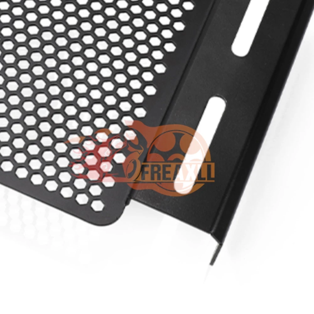 Для Honda CB600F CB599 Hornet 2007-2013 2008-2016 2010 2011 2012 CB 599 600 F решетка радиатора мотоцикла защитная крышка
Для Honda CB600F CB599 Hornet 2007-2013 2008-2016 2010 2011 2012 CB 599 600 F решетка радиатора мотоцикла защитная крышка