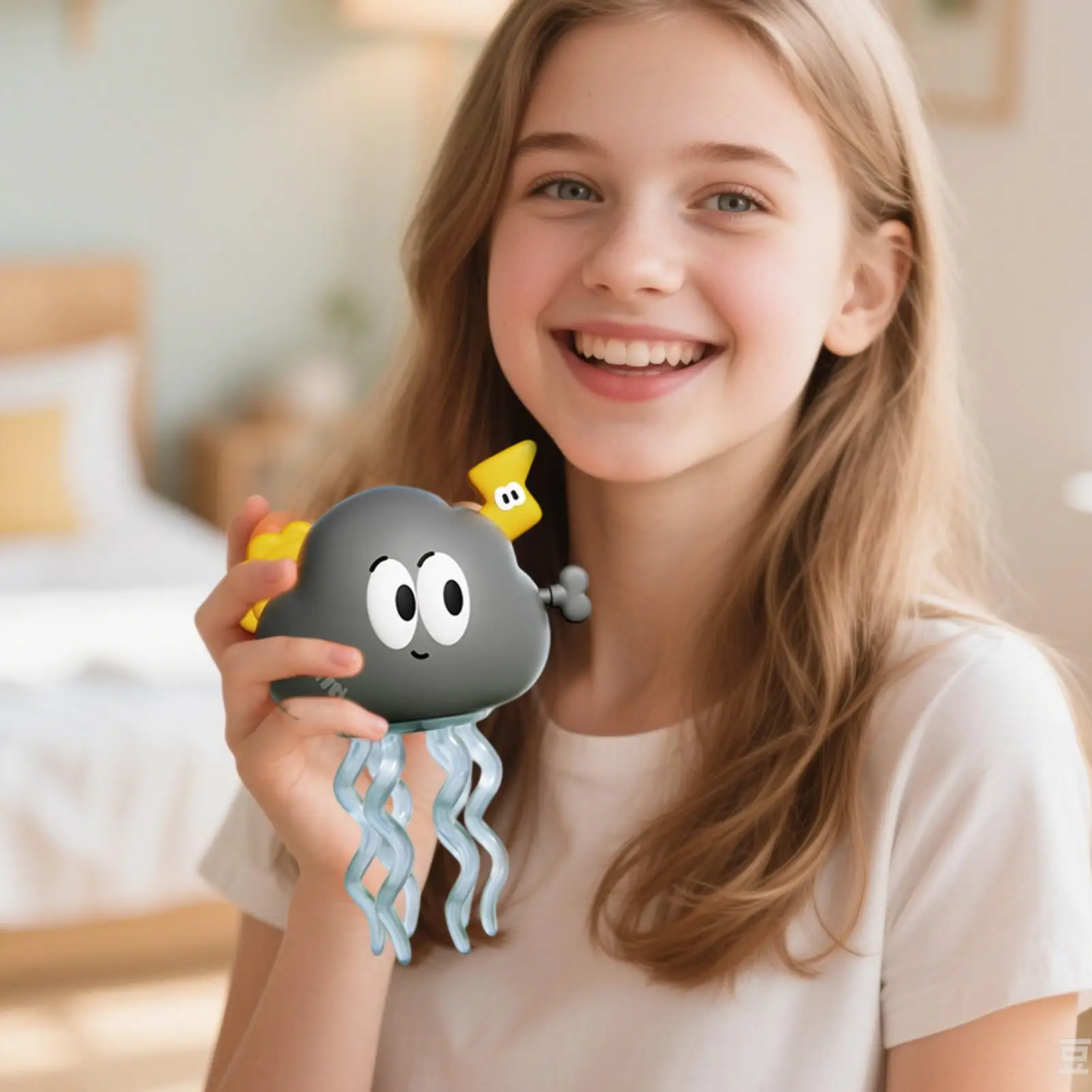 Танцевальные игрушки Облако Осьминог Танцующая фигурка для ползания Сенсорные игрушки-непоседы для успокаивания Релаксация Игры Вечеринка Развлечения Домашний стол
Танцевальные игрушки Облако Осьминог Танцующая фигурка для ползания Сенсорные игрушки-непоседы для успокаивания Релаксация Игры Вечеринка Развлечения Домашний стол