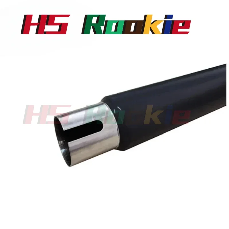 10X Fuser верхний тепловой ролик для OKI B411dn B412dn B431dn B432dn B512dn MB491 B411 B412 B431 B432 B512
10X Fuser верхний тепловой ролик для OKI B411dn B412dn B431dn B432dn B512dn MB491 B411 B412 B431 B432 B512