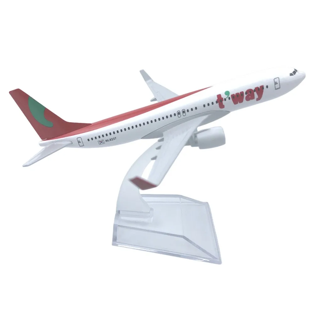 High Quality 16cm Brazil Air GOL Airlines Alloy 10 Styles Alloy Airplane Model 1/246 Scale Plane Aircraft Diecast
High Quality 16cm Brazil Air GOL Airlines Alloy 10 Styles Alloy Airplane Model 1/246 Scale Plane Aircraft Diecast