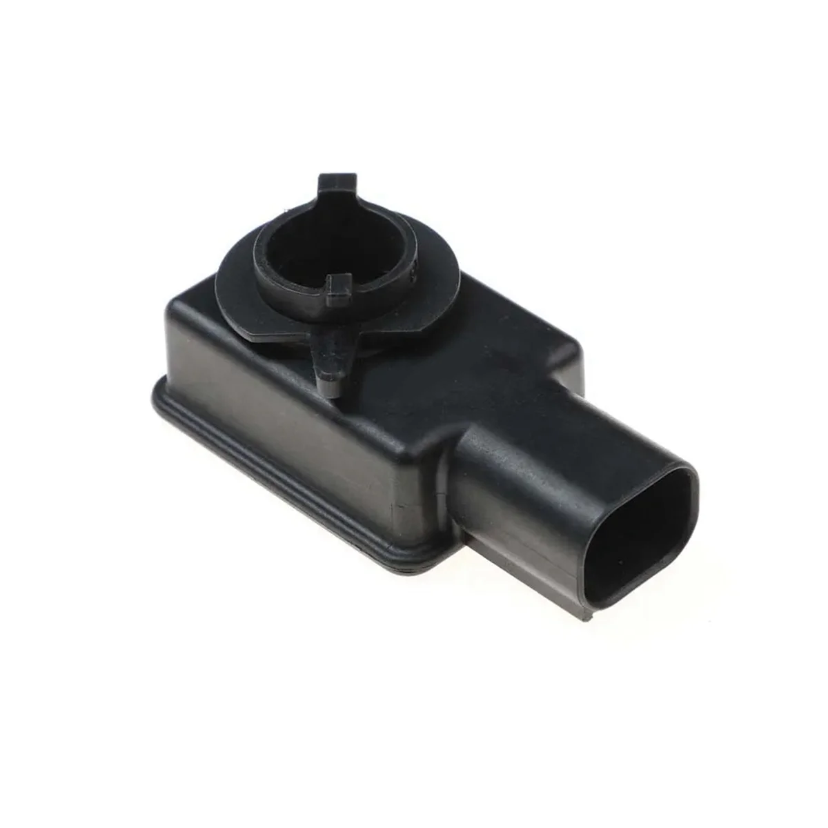 2045420218 Car Air Quality Sensor Water Temp Temperature Sensor A2045420218 for Mercedes Benz Class A W176 2002-2005
2045420218 Car Air Quality Sensor Water Temp Temperature Sensor A2045420218 for Mercedes Benz Class A W176 2002-2005