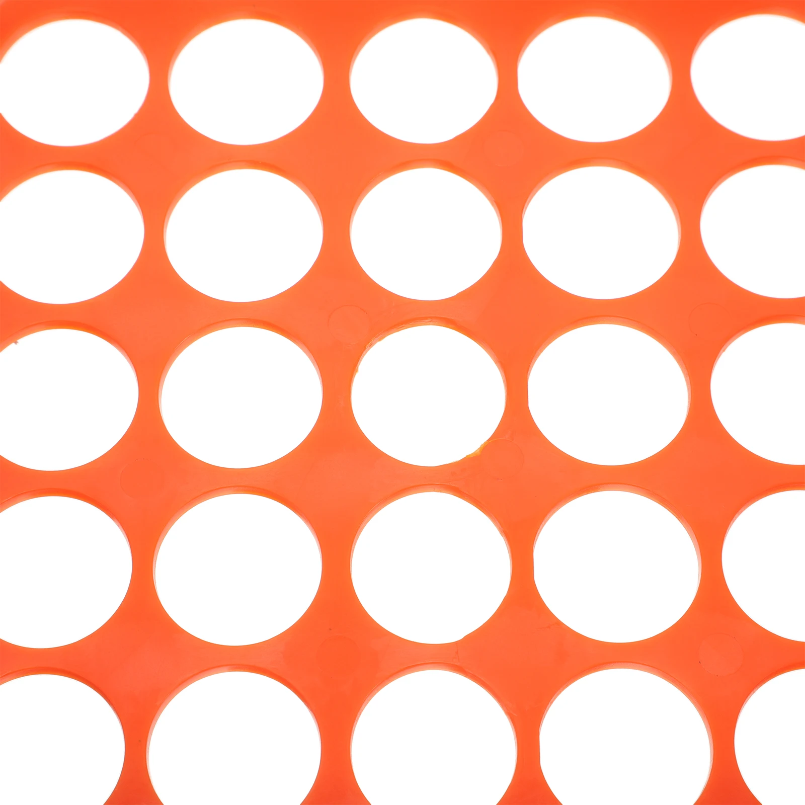 4Pcs Coin Sorting Trays Plastic Stackable Coin Organizer Tray Tool for Banks Retail Cash Counting Sorter Tray for Coins
4Pcs Coin Sorting Trays Plastic Stackable Coin Organizer Tray Tool for Banks Retail Cash Counting Sorter Tray for Coins