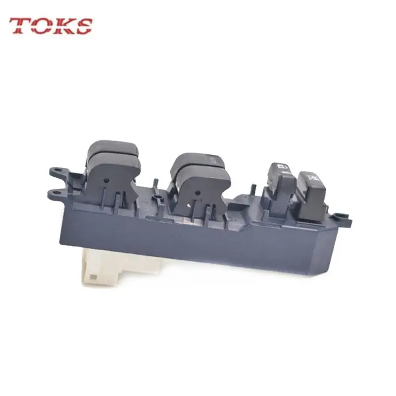84820-06070 8482006070 Electric Power Window Switch for Toyota Yaris Camry Tacoma 84820-06071 84820-33270 84820-52250
84820-06070 8482006070 Electric Power Window Switch for Toyota Yaris Camry Tacoma 84820-06071 84820-33270 84820-52250