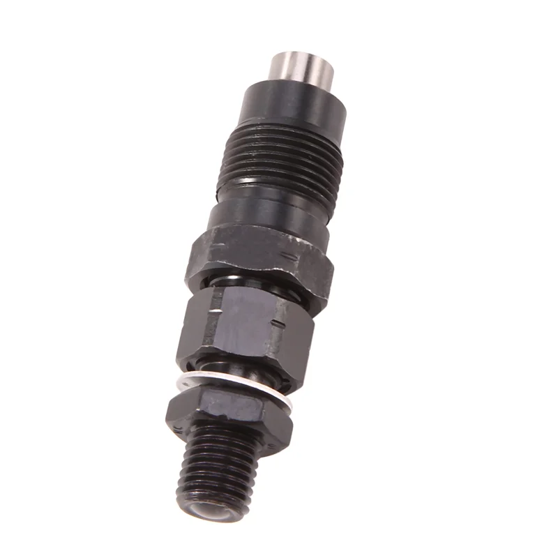 4 Pcs D4BA D4BF D4BH D4BX G6BAJ Car Injector Nozzle Injector Nozzle Assy Car Parts 33815-42020 For Hyundai H150 H200 H-1 H100
4 Pcs D4BA D4BF D4BH D4BX G6BAJ Car Injector Nozzle Injector Nozzle Assy Car Parts 33815-42020 For Hyundai H150 H200 H-1 H100