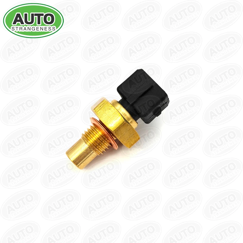 926022Y,COOLANT TEMPERATURE SENSOR,FOR TGB BLADE 550 EFI FL LT 600 LT SE 1000 LTX MAX T3B TARGET 600,QUAD PARTS
926022Y,COOLANT TEMPERATURE SENSOR,FOR TGB BLADE 550 EFI FL LT 600 LT SE 1000 LTX MAX T3B TARGET 600,QUAD PARTS