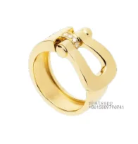 Серебро S925, пряжка-подкова, полная бриллиантов, гладкое кольцо, широкая версия, большая бриллиантовая оправа, мода
Серебро S925, пряжка-подкова, полная бриллиантов, гладкое кольцо, широкая версия, большая бриллиантовая оправа, мода