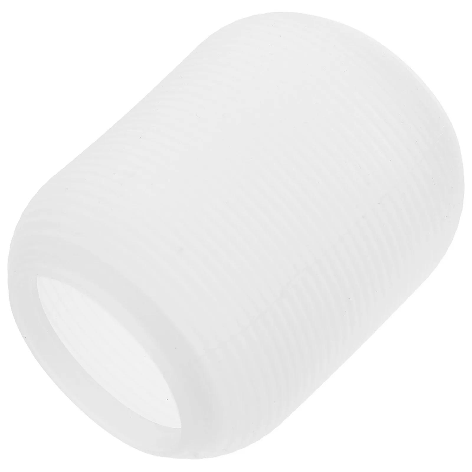 Набор из 1 шт. силиконового абажура для кемпингового фонаря в ретро-японском стиле, портативный рассеиватель света для уличных подвесных ламп
Набор из 1 шт. силиконового абажура для кемпингового фонаря в ретро-японском стиле, портативный рассеиватель света для уличных подвесных ламп