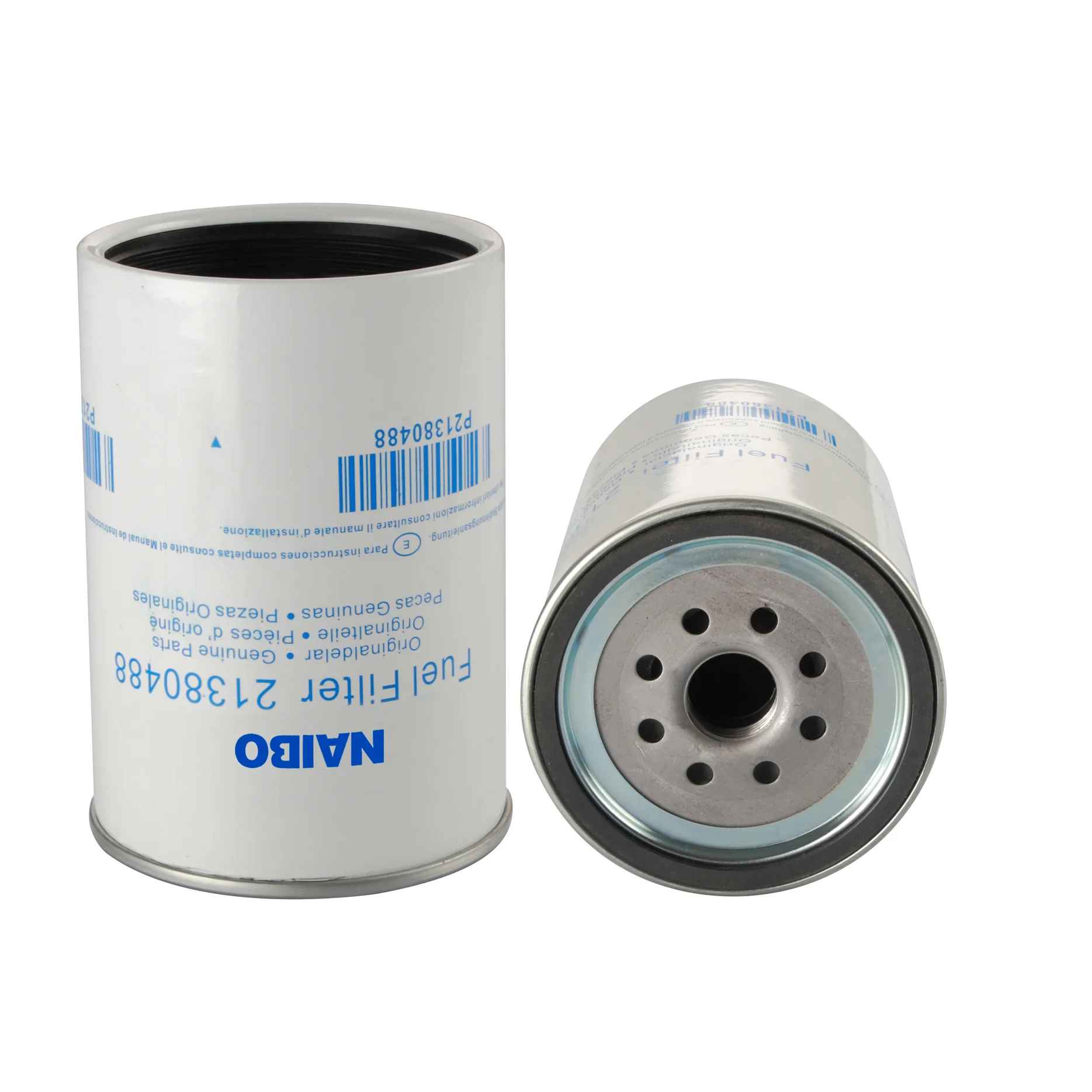 1PCS Oil Filter Compatible For VOLVO Truck Auto Spare 20879812 20745605 20788794 21005832 21017307 21380483 FS19920
1PCS Oil Filter Compatible For VOLVO Truck Auto Spare 20879812 20745605 20788794 21005832 21017307 21380483 FS19920