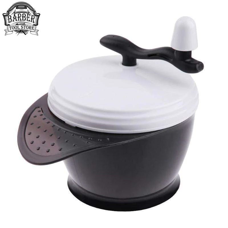 Professional Salon Hair Dye Mixing Bowl Home Hair Colour Mixer Tool Hairdresser Large Capacity Hair Bowl
Professional Salon Hair Dye Mixing Bowl Home Hair Colour Mixer Tool Hairdresser Large Capacity Hair Bowl