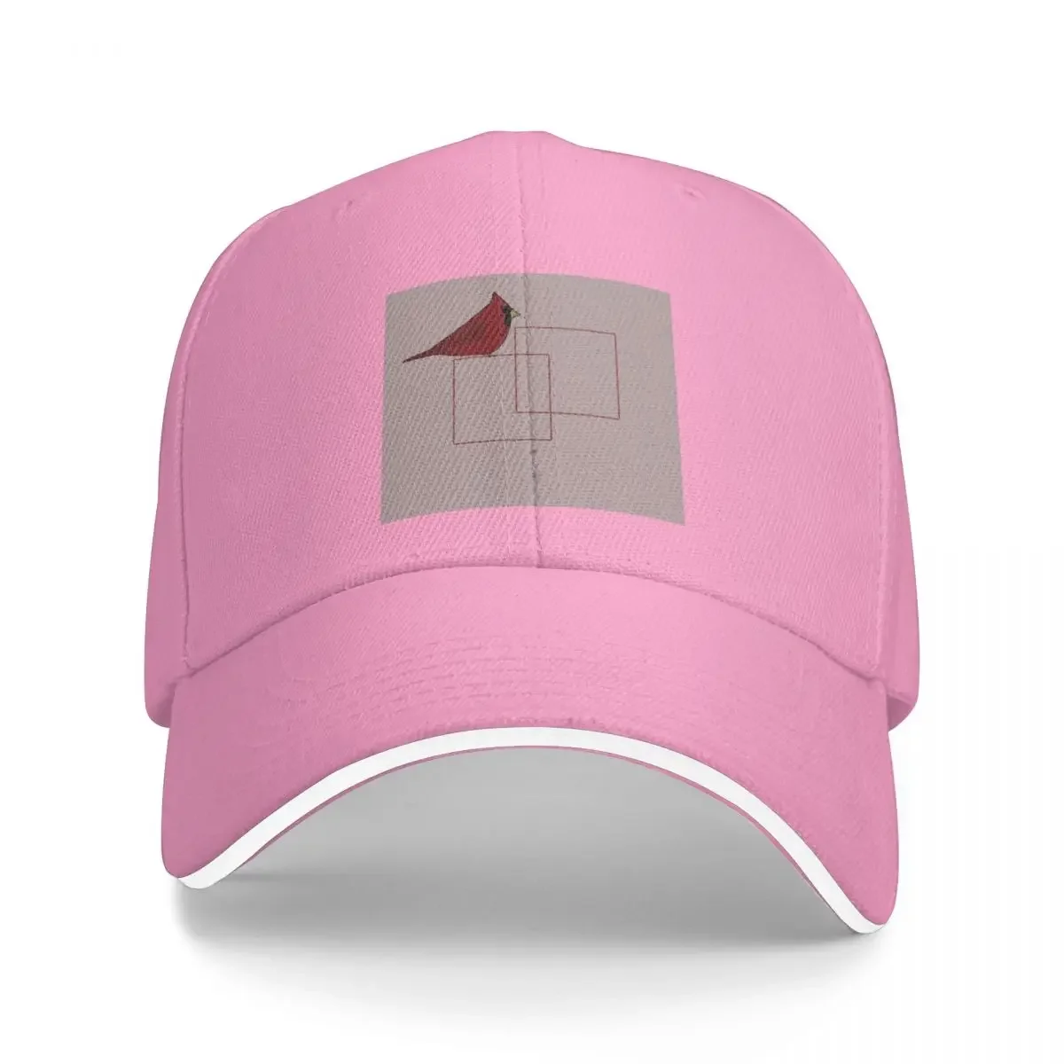 Pinegrove Cardinal Baseball Cap Hat Man For The Sun Hats Baseball Cap Dropshipping Military Cap Man Baseball For Men Women'S
Pinegrove Cardinal Baseball Cap Hat Man For The Sun Hats Baseball Cap Dropshipping Military Cap Man Baseball For Men Women'S