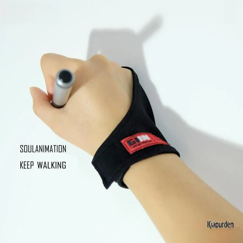 Цифровые перчатки для планшетов, предотвращающие отпечатки пальцев, для iPad, для рисования и скетчинга, для студентов-художников, перчатки с открытыми пальцами для рисования и черчения.
Цифровые перчатки для планшетов, предотвращающие отпечатки пальцев, для iPad, для рисования и скетчинга, для студентов-художников, перчатки с открытыми пальцами для рисования и черчения.