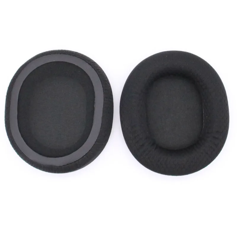 Replacement Earpads For Steelseries Arctis 7 5 3 Headphones Ear Pads Cushion Soft Protein Leather Foam Sponge Protective Sleeve
Replacement Earpads For Steelseries Arctis 7 5 3 Headphones Ear Pads Cushion Soft Protein Leather Foam Sponge Protective Sleeve